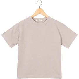 SHIRT 7Y,8Y,9Y,10Y Erkek