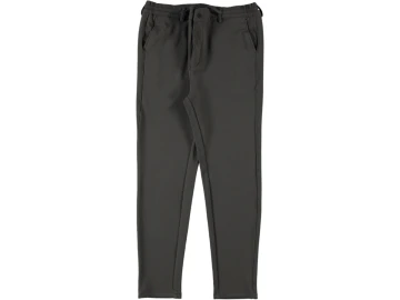 SİDE JOGGER ERKEK PANTOLON 31/40