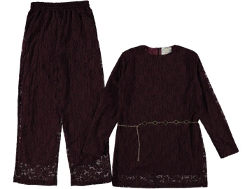 Bordo