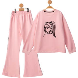 Pembe