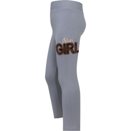 Gri