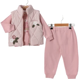 Pembe