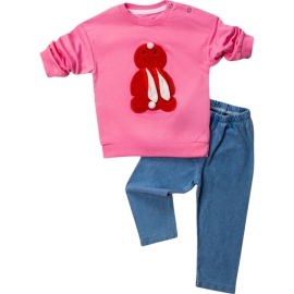 Pembe