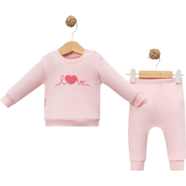 Pembe