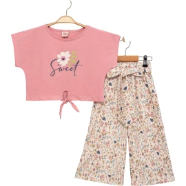 Pembe