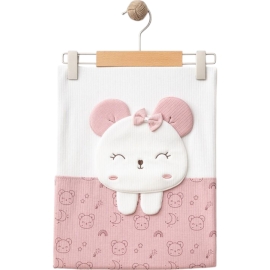 SWEET BEAR LÜX PENYE BATTANİYE  1/12 AY
