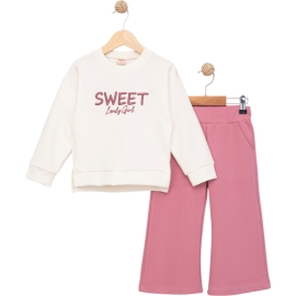Pembe