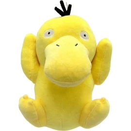 SYDUCK ÖRDEK PELUŞ OYUNCAK  1 Ay,2 Ay,3 Ay,6 Ay,9 Ay,3Y,12 Ay,2Y,18 Ay,16Y,15Y,14Y,13Y,12Y,11Y,10Y,9Y,6Y,4Y,7Y,5Y,8Y Uni