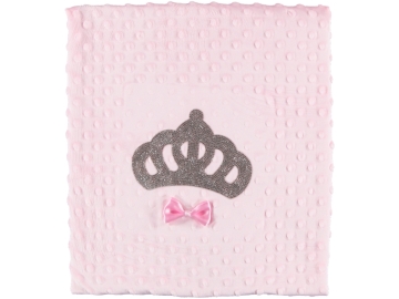 Pembe