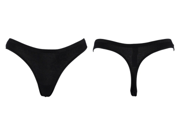 TANGA RİBANA 38/40