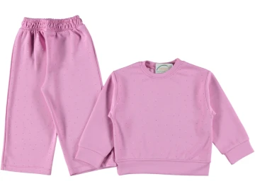 Pembe