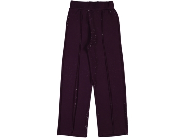 Mürdüm