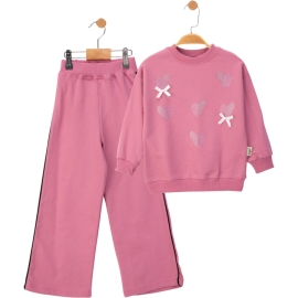 Pembe