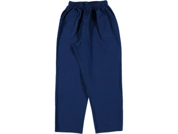TAŞLAMA BATTAL ERKEK PANTOLON 4/6XL