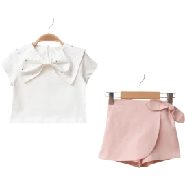 Pembe