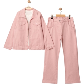 Pembe