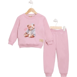 Pembe