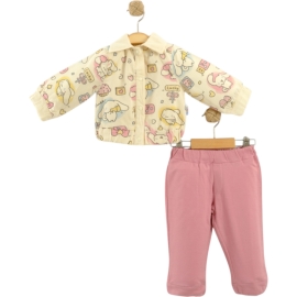 Pembe