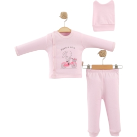 Pembe