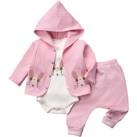 Pembe