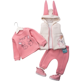 Pembe