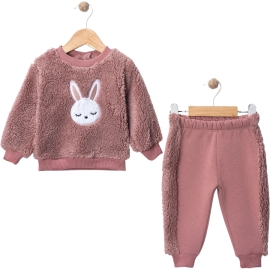 Pembe