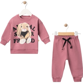 Pembe