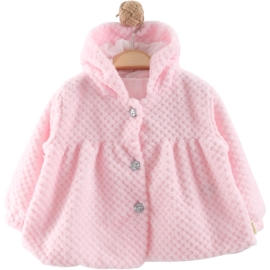 Pembe