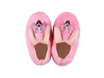Pembe