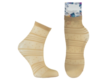 Model-2