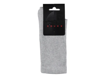 Model-4