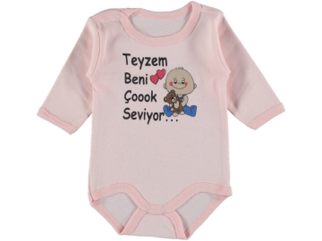 Yavruağzı