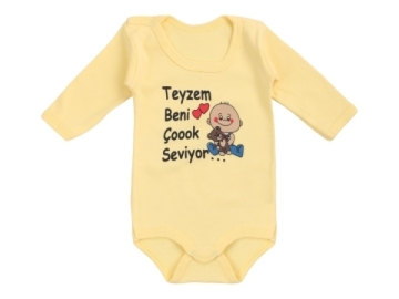 Sarı