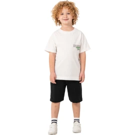 THE ROAD BASKILI   PENYE İKİLİ TAKIM 3Y,4Y,5Y,6Y Erkek