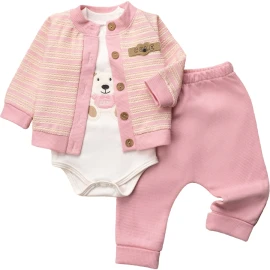 Pembe