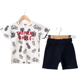 Beyaz