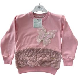 Pembe