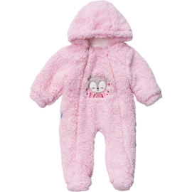 Pembe