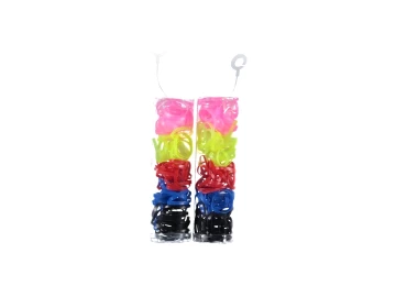 TÜP LASTİK 1 Ay,16Y Uni
