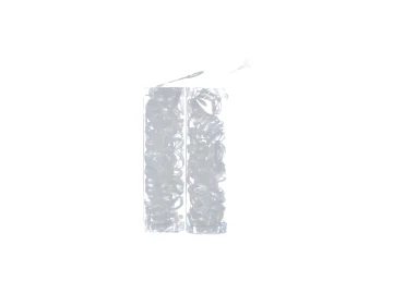 Model-2