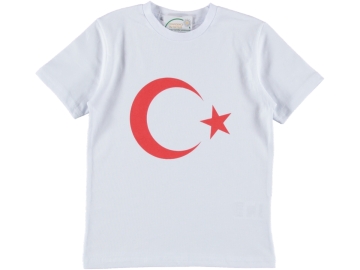 Beyaz