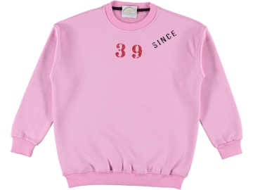 Pembe