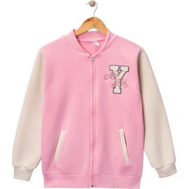 Pembe