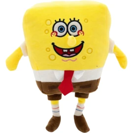 ÜNGERBOB PELUŞ OYUNCAK  1 Ay,2 Ay,3 Ay,6 Ay,9 Ay,12 Ay,18 Ay,2Y,3Y,4Y,5Y,6Y,7Y,8Y,9Y,10Y,11Y,12Y,16Y,15Y,13Y,14Y Uni