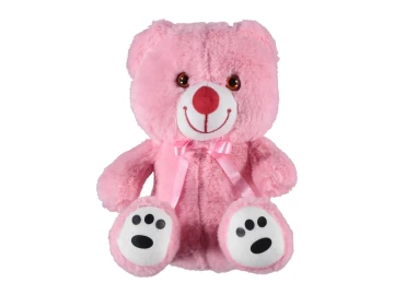 Pembe
