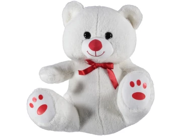 UNİSEX 50 CM PELUŞ AYICIK