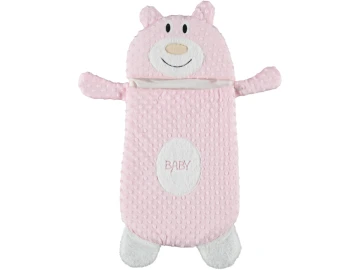 Pembe