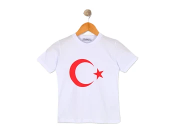 Beyaz