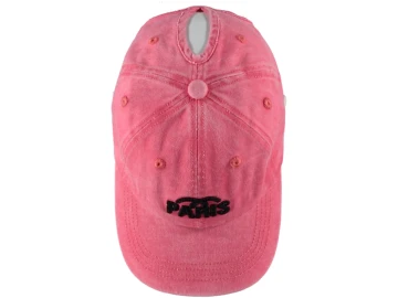 Pembe
