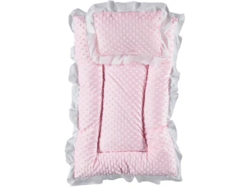 Pembe
